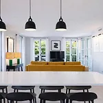 Casita 1 - Avec Terrasse Et Parking - Place Des Lices Apartamento Saint-Tropez