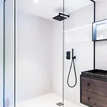 Apartamento Casita 1 - Avec Terrasse Et Parking - Place Des Lices
