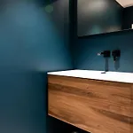Casita 1 - Avec Terrasse Et Parking - Place Des Lices Apartamento